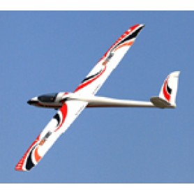 Gliders